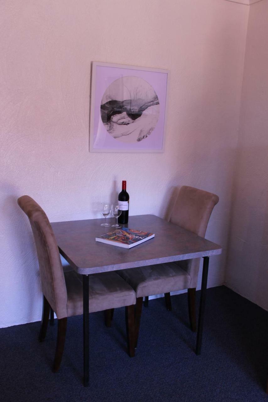 Childers Gateway Motor Inn 3*